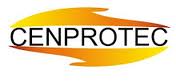 CENPROTEC - CENTRO DE PROJETOS EM TECNOLOGIA